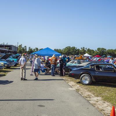 Dk Car Show 2025 157