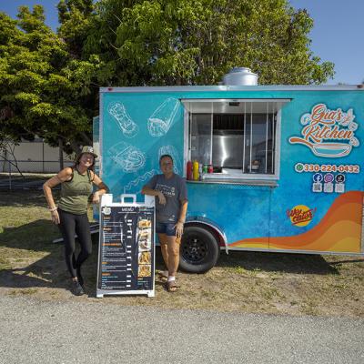 Dk Car Show 2025 186