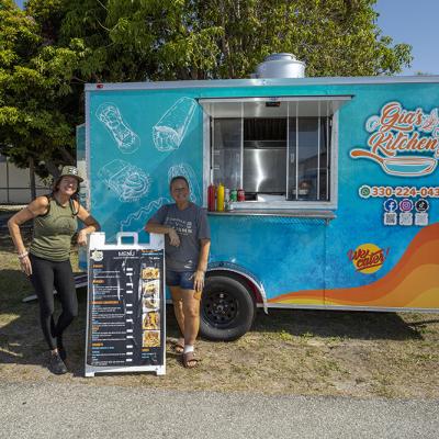 Dk Car Show 2025 187