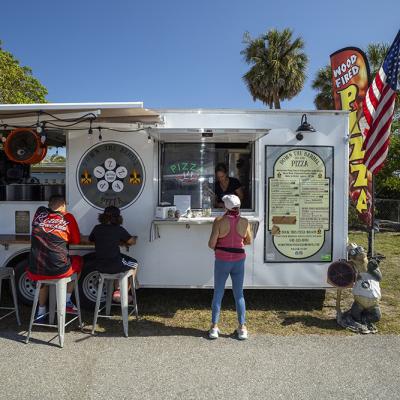 Dk Car Show 2025 188