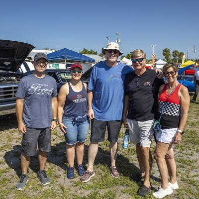 Dk Car Show 2025 195